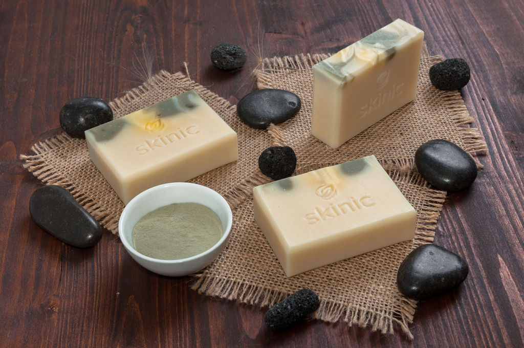 Sapun-natural-Jojoba-si-Geranium-SKINIC