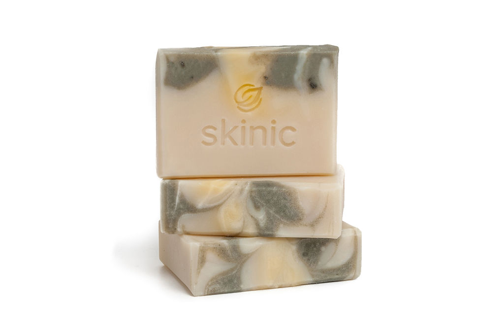 Sapunuri-naturale-SKINIC-Jojoba