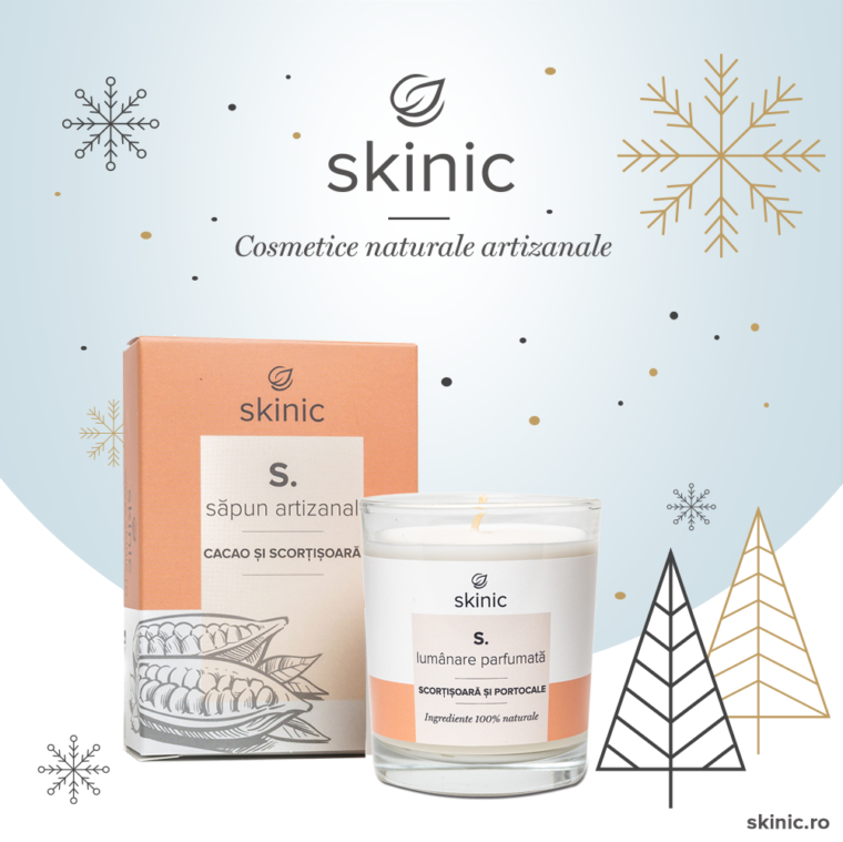 Lumanari-parfumate-naturale-artizanale-SKINIC