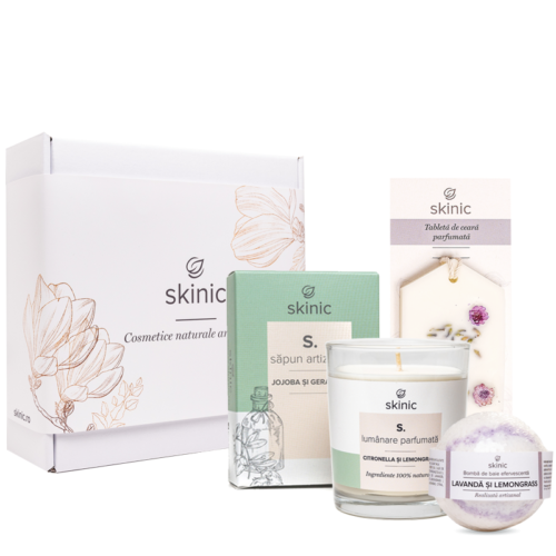 Set-cadou-jojoba-si-genraium-citronella-lemongrass-SKINIC