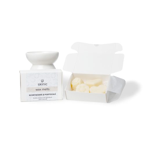 Ceara-naturala-WAX-MELTS-Skinic-Scortisoara